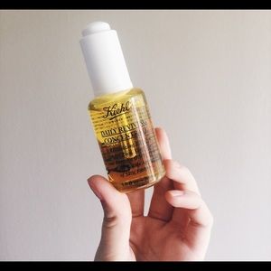 KIEHL’S - Daily Reviving Concentrate